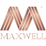 Maxwell Money icon