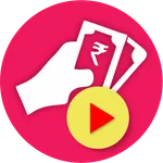 AMSV(Android Mobile Status Vid icon