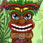 Zumbla icon