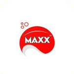 Maxx Play On icon