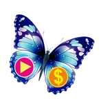 तितली(Titali) 2.0 icon