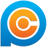 Radio Online - PCRADIO icon