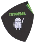 Techpro classes development an icon