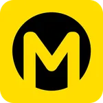 MAE by Maybank2u icon