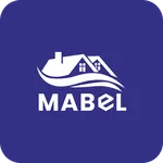 Mabel Customer icon