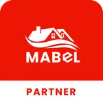 Mabel Partner icon