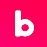 Bump Grinnell icon