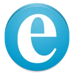 eSale icon