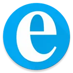 eSale 2 icon
