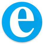 eSale 3 icon