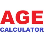 Age Calculator icon