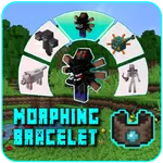 Morphing Bracelet Mcaddon icon