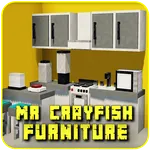 MrCrayfish Mcaddon icon