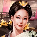 하늘을 거스르는자: 정통 사극 RPG icon