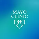 Mayo Clinic Employee icon