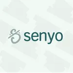 Senyo Health icon