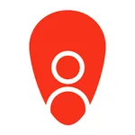 KNOWZ: Live Updates Near You icon