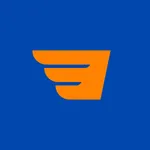MoGo Delivery icon
