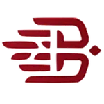 Belsoft Yönetim icon