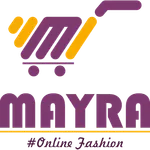 Mayra icon