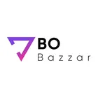 BoBazzar icon