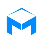 Maystro Pickup Point icon