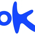 Okadoo Supplier icon