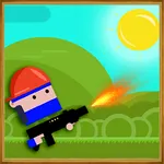 Adventurour Killer icon