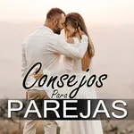 Consejos para Parejas icon