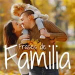 Frases de la Familia icon