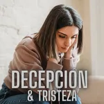 Frases de Decepcion y Tristeza icon