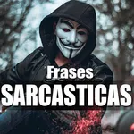 Frases Sarcasticas icon