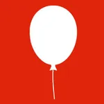 Balloon Burst - Balloon Game icon