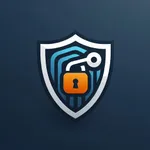 KeepSafe: Secure Vault icon