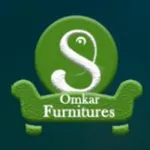 Shree Omkar Furniture icon