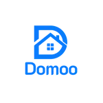 Domoo icon