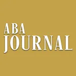 ABA Journal Magazine icon