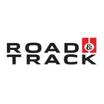 Road & Track Magazine US icon