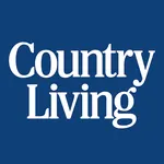 Country Living Magazine US icon