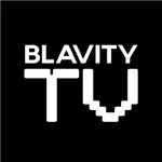 Blavity TV icon