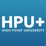 HPU+ icon