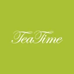 Tea Time icon