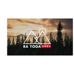 Ra Yoga Live icon