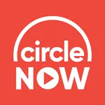 Circle Now icon