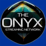 TVONYX icon