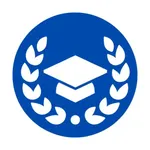 Marathi Courses icon