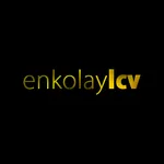 enkolayLCV Davetli icon