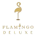 Organizasyon Yönetimi - Flamin icon