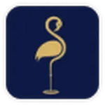 Flamingo Organizasyon Yönetimi icon