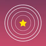 Maze Mischief icon